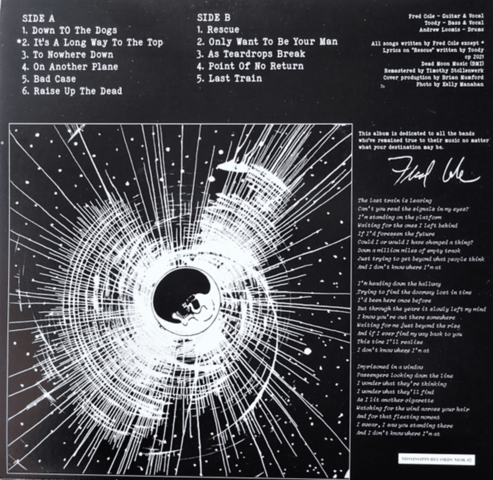 Screen+Shot+2023-10-14+at+8.27